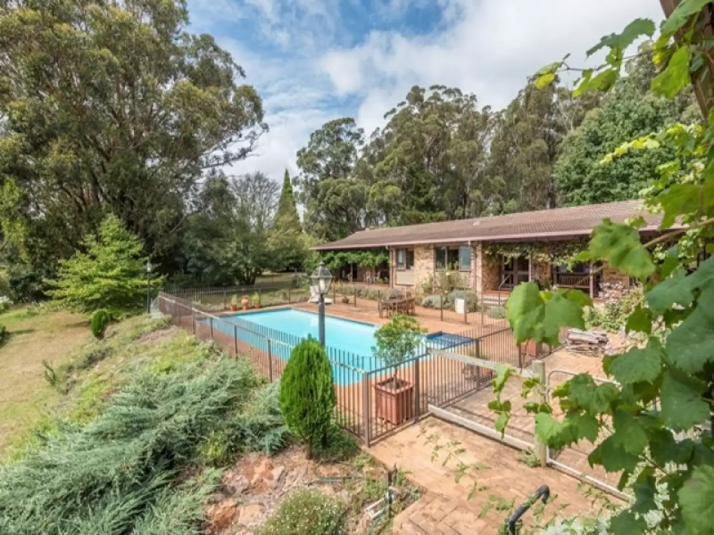 211 Sallys Corner Road, Sutton Forest Sold by Drew Lindsay Sotheby's International Realty - image 5