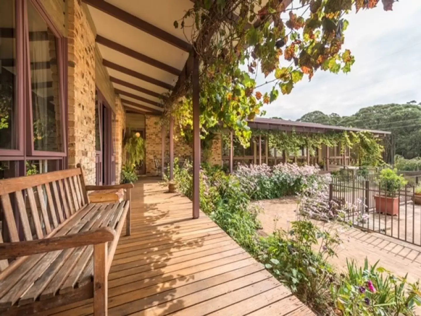 211 Sallys Corner Road, Sutton Forest Sold by Drew Lindsay Sotheby's International Realty - image 16