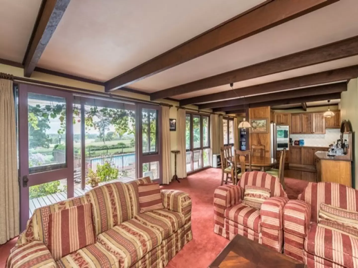 211 Sallys Corner Road, Sutton Forest Sold by Drew Lindsay Sotheby's International Realty - image 7