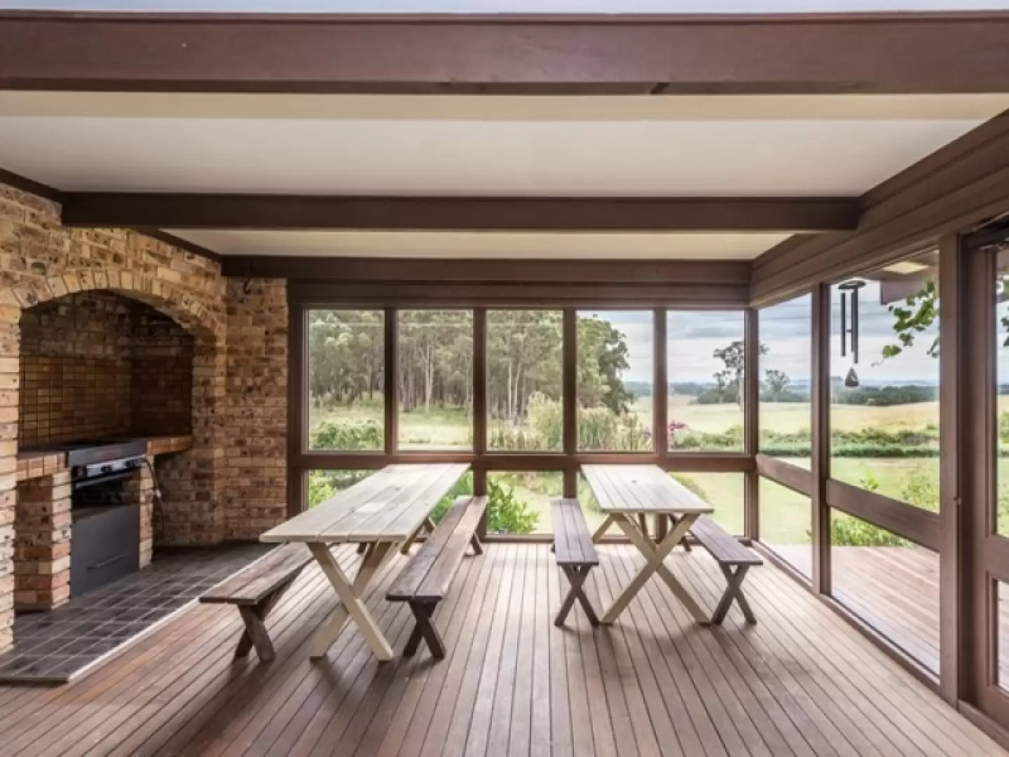 211 Sallys Corner Road, Sutton Forest Sold by Drew Lindsay Sotheby's International Realty - image 11