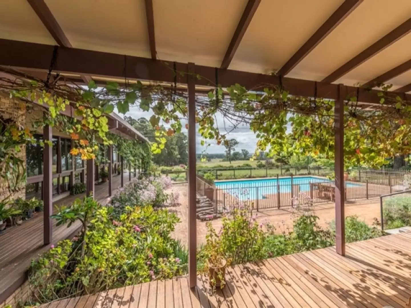 211 Sallys Corner Road, Sutton Forest Sold by Drew Lindsay Sotheby's International Realty - image 15