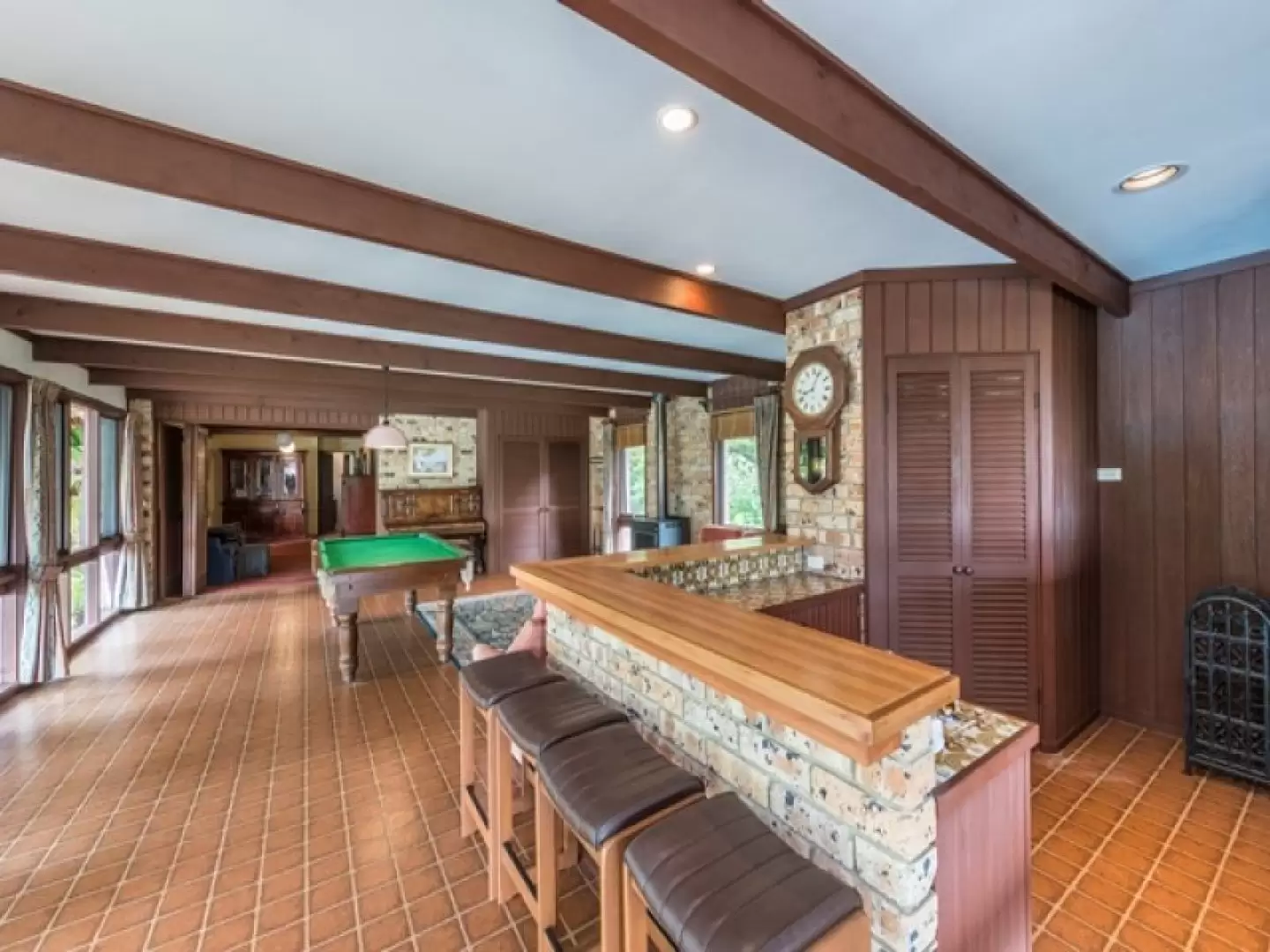 211 Sallys Corner Road, Sutton Forest Sold by Drew Lindsay Sotheby's International Realty - image 8