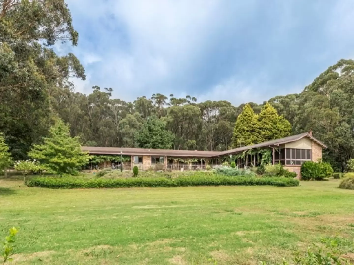 211 Sallys Corner Road, Sutton Forest Sold by Drew Lindsay Sotheby's International Realty - image 14