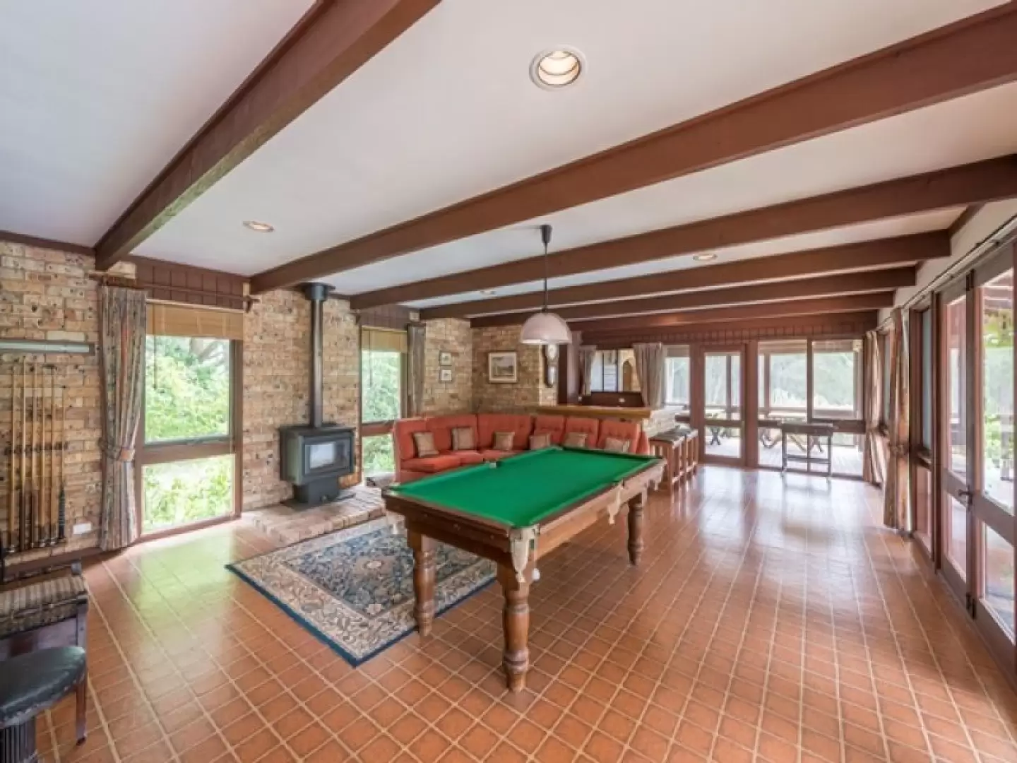 211 Sallys Corner Road, Sutton Forest Sold by Drew Lindsay Sotheby's International Realty - image 10