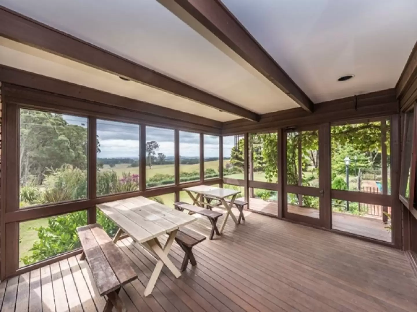 211 Sallys Corner Road, Sutton Forest Sold by Drew Lindsay Sotheby's International Realty - image 12