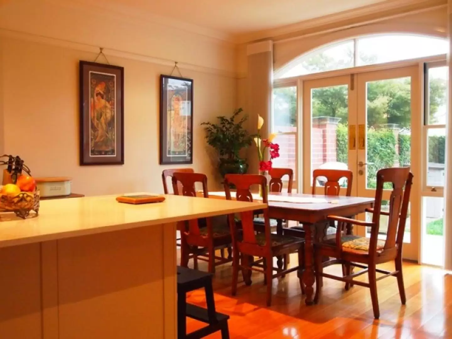 17/29 Yean Street, Burradoo Sold by Drew Lindsay Sotheby's International Realty - image 5