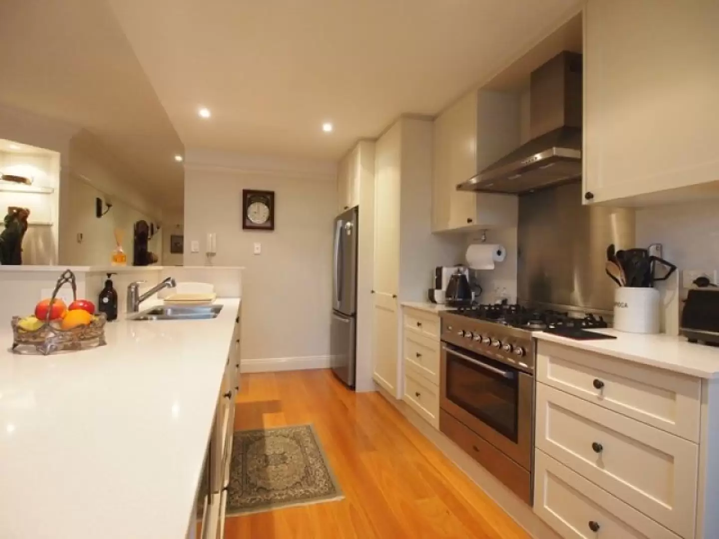 17/29 Yean Street, Burradoo Sold by Drew Lindsay Sotheby's International Realty - image 4