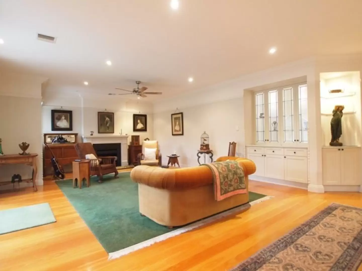 17/29 Yean Street, Burradoo Sold by Drew Lindsay Sotheby's International Realty - image 2