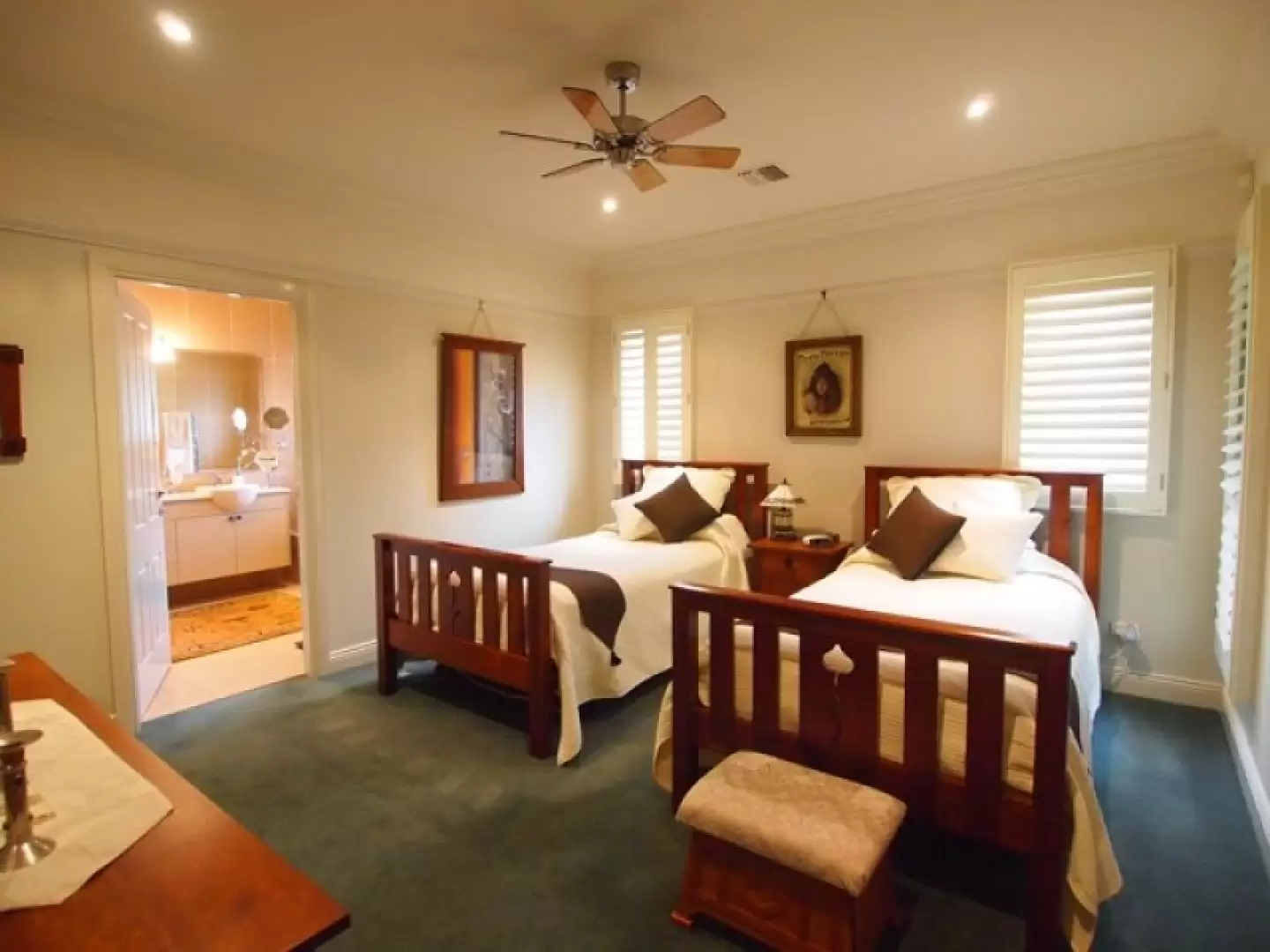 17/29 Yean Street, Burradoo Sold by Drew Lindsay Sotheby's International Realty - image 8