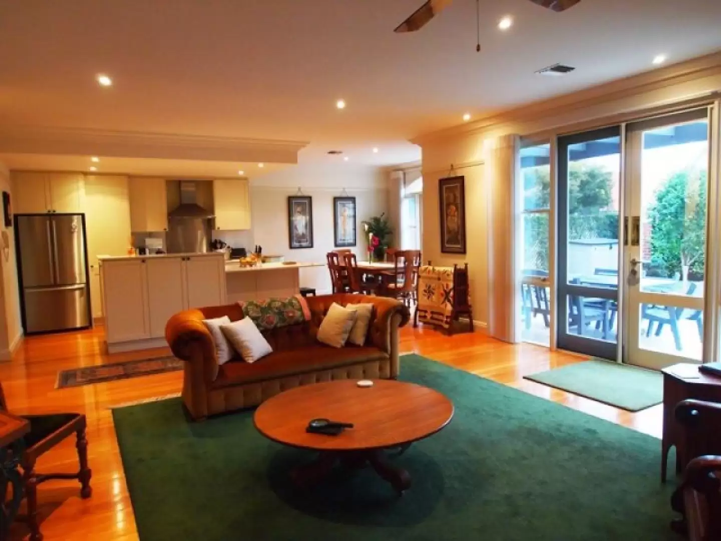 17/29 Yean Street, Burradoo Sold by Drew Lindsay Sotheby's International Realty - image 7