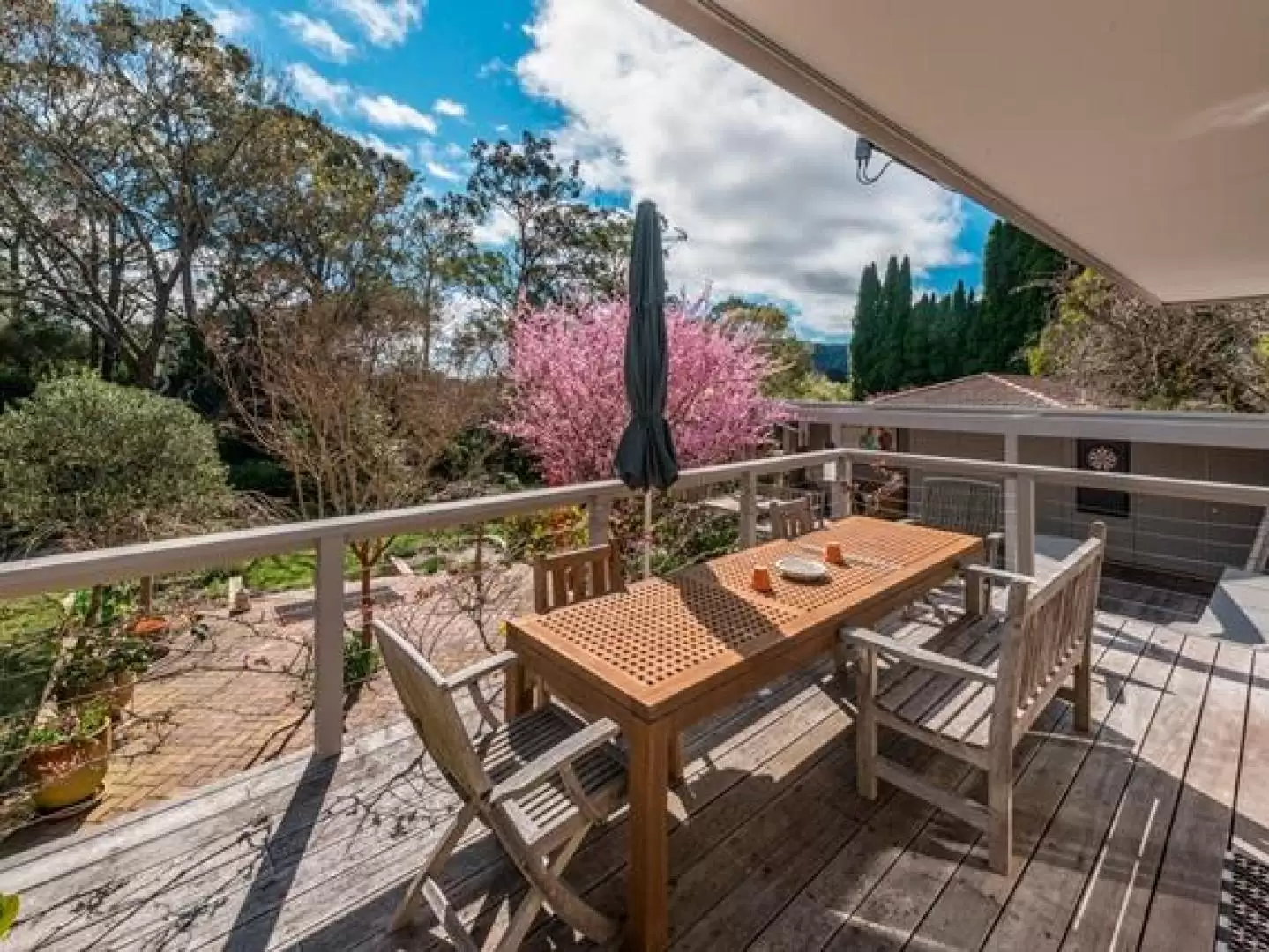 65 Mount Road, Bowral Sold by Drew Lindsay Sotheby's International Realty - image 20
