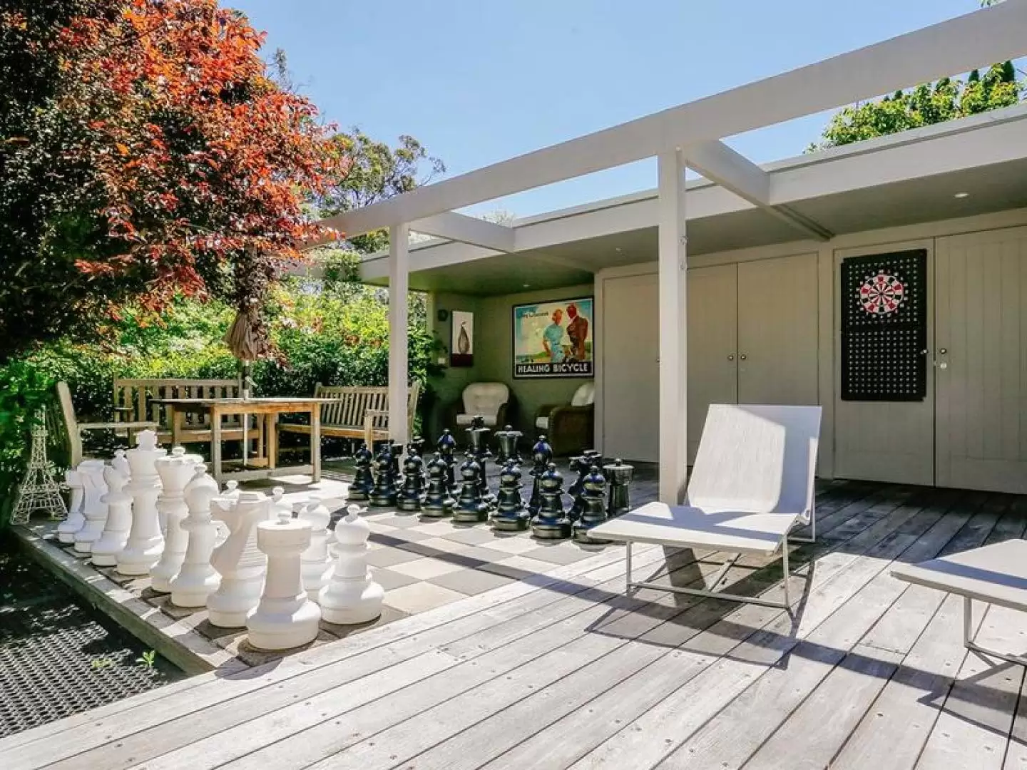 65 Mount Road, Bowral Sold by Drew Lindsay Sotheby's International Realty - image 18