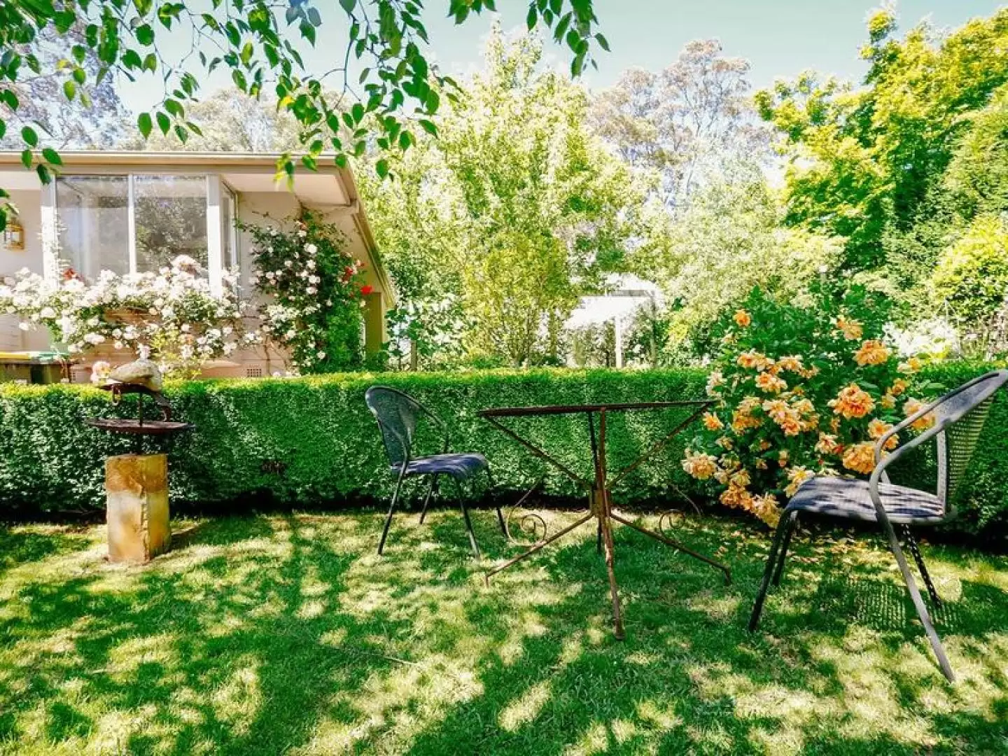 65 Mount Road, Bowral Sold by Drew Lindsay Sotheby's International Realty - image 17