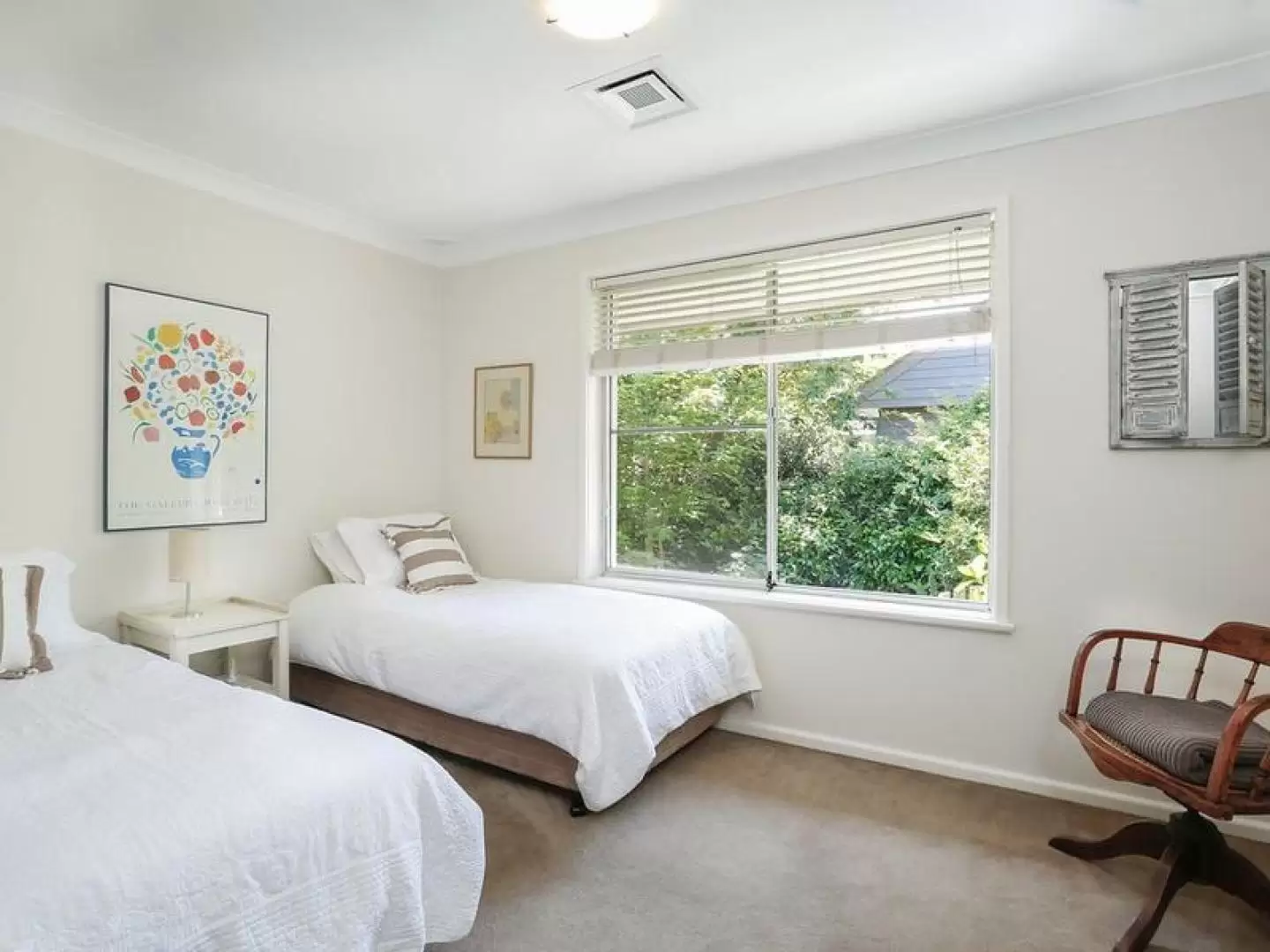 65 Mount Road, Bowral Sold by Drew Lindsay Sotheby's International Realty - image 14