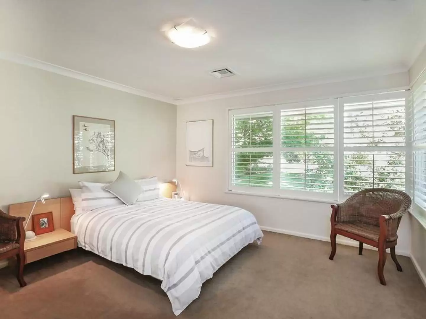 65 Mount Road, Bowral Sold by Drew Lindsay Sotheby's International Realty - image 13