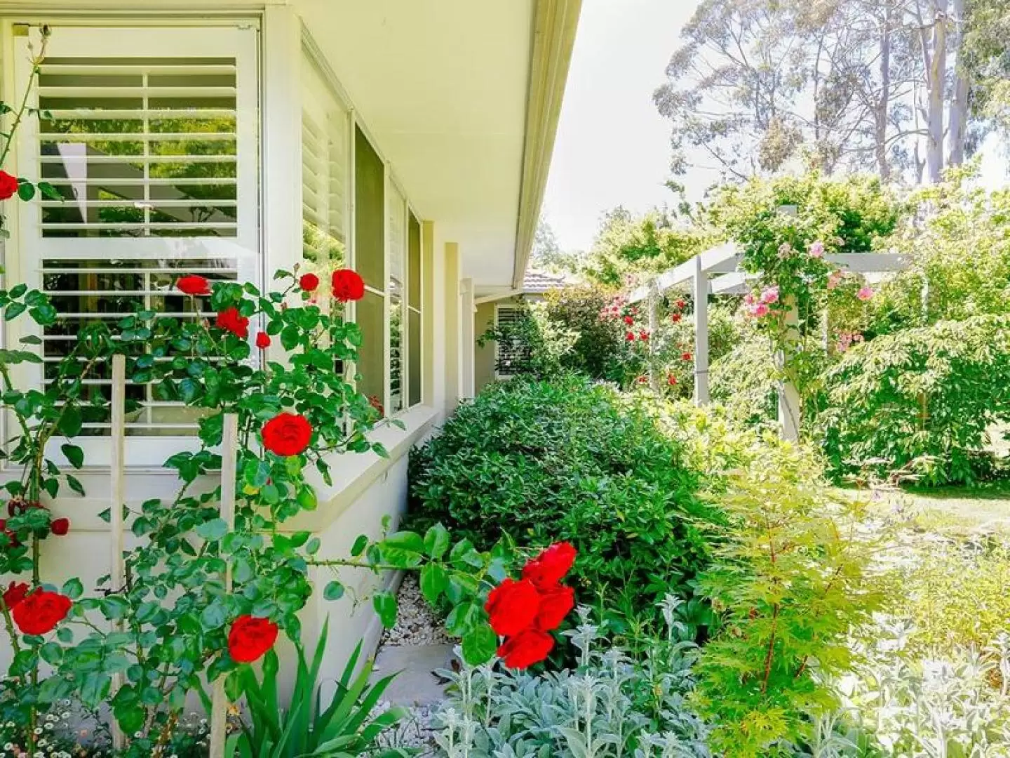 65 Mount Road, Bowral Sold by Drew Lindsay Sotheby's International Realty - image 3