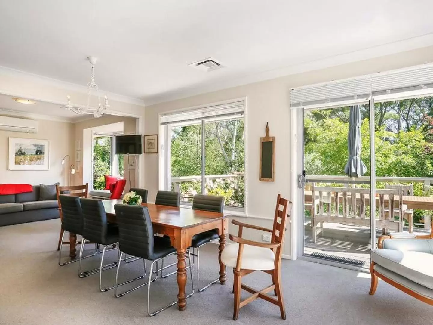 65 Mount Road, Bowral Sold by Drew Lindsay Sotheby's International Realty - image 9