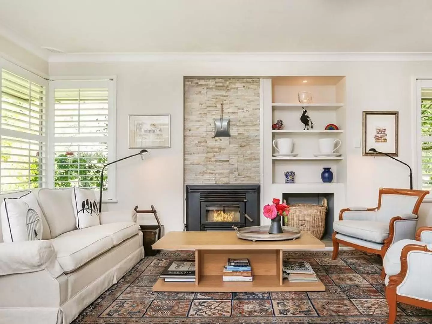 65 Mount Road, Bowral Sold by Drew Lindsay Sotheby's International Realty - image 6