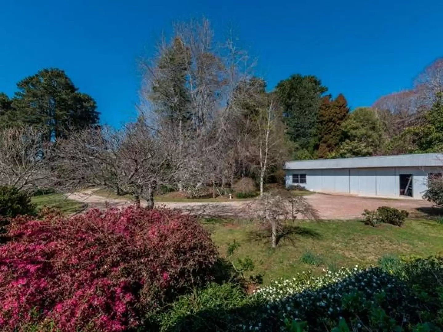 121 McGuinness Drive, Robertson Sold by Drew Lindsay Sotheby's International Realty - image 12