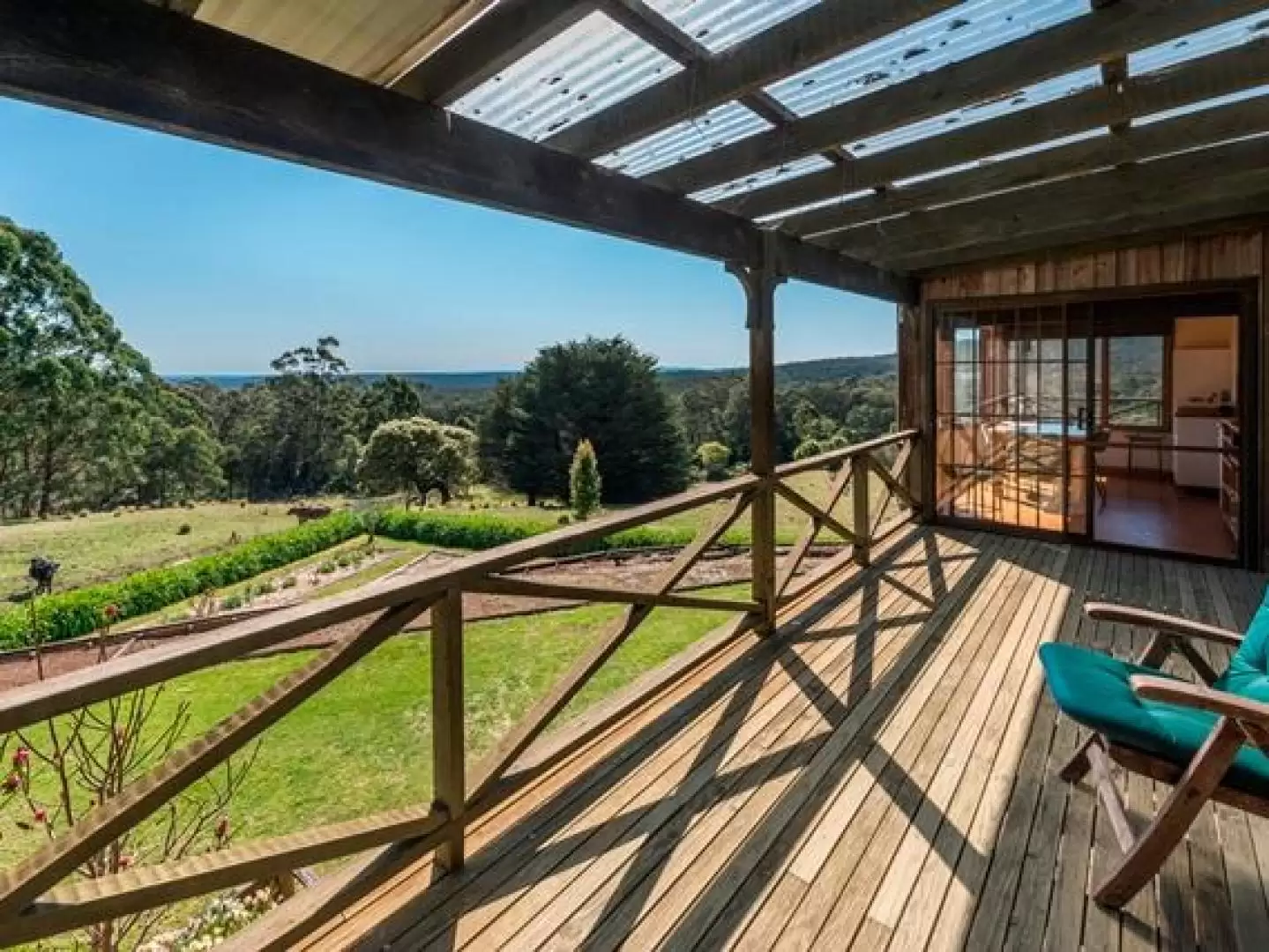 121 McGuinness Drive, Robertson Sold by Drew Lindsay Sotheby's International Realty - image 9