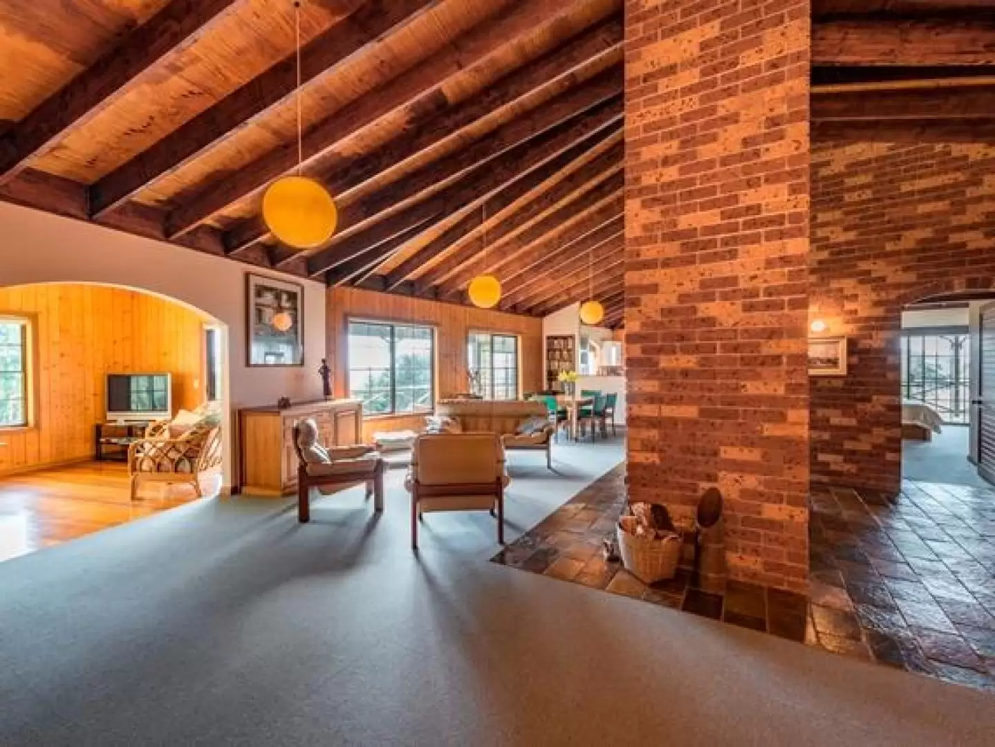 121 McGuinness Drive, Robertson Sold by Drew Lindsay Sotheby's International Realty - image 6