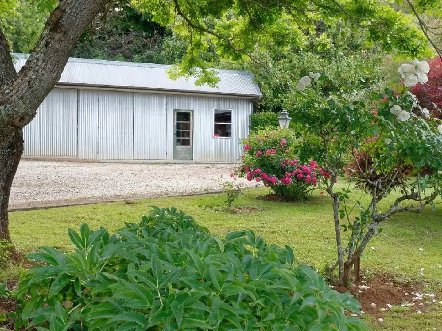 121 McGuinness Drive, Robertson Sold by Drew Lindsay Sotheby's International Realty - image 19