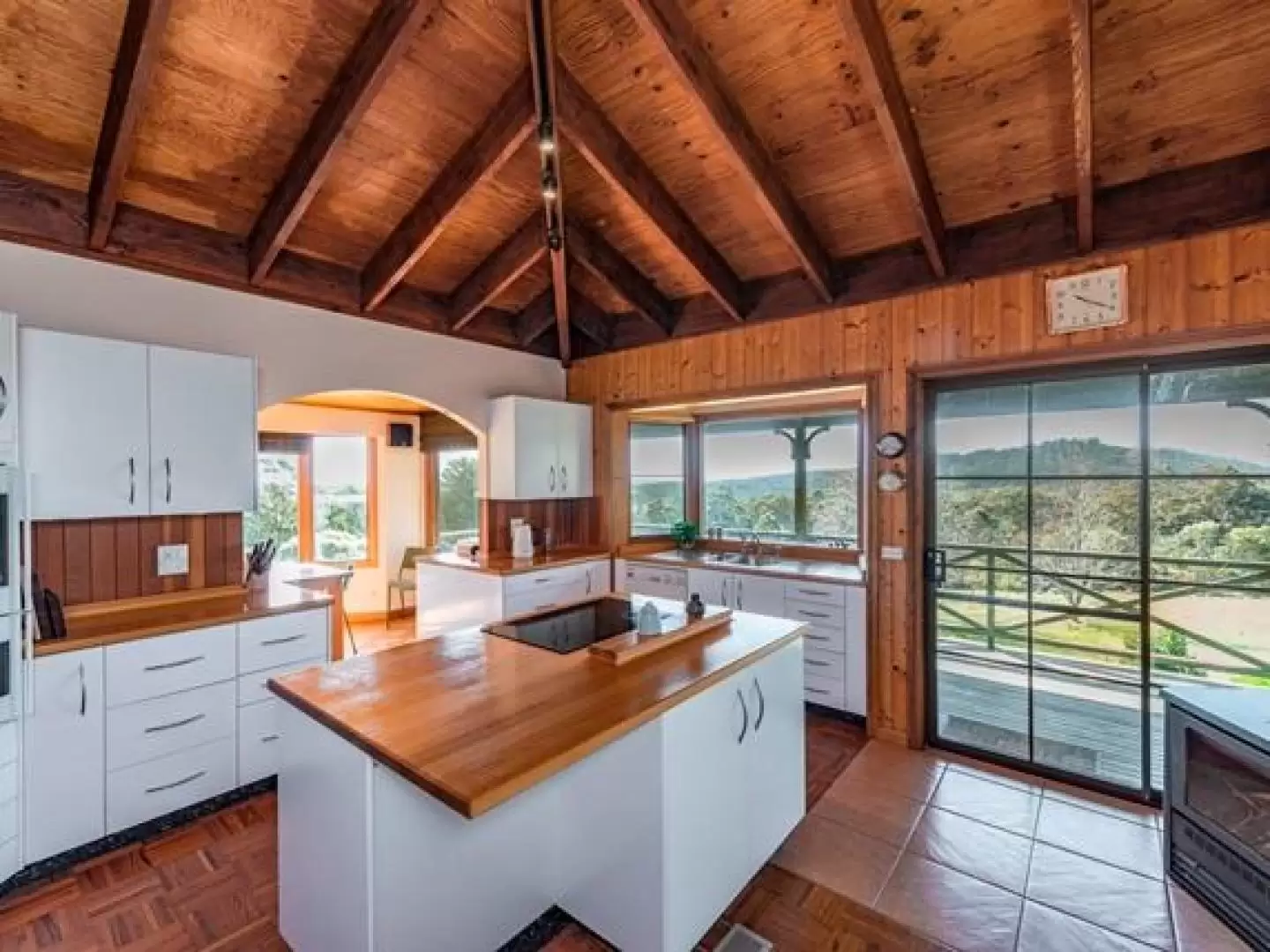 121 McGuinness Drive, Robertson Sold by Drew Lindsay Sotheby's International Realty - image 8