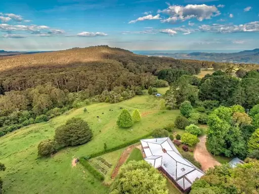 121 McGuinness Drive, Robertson Sold by Drew Lindsay Sotheby's International Realty