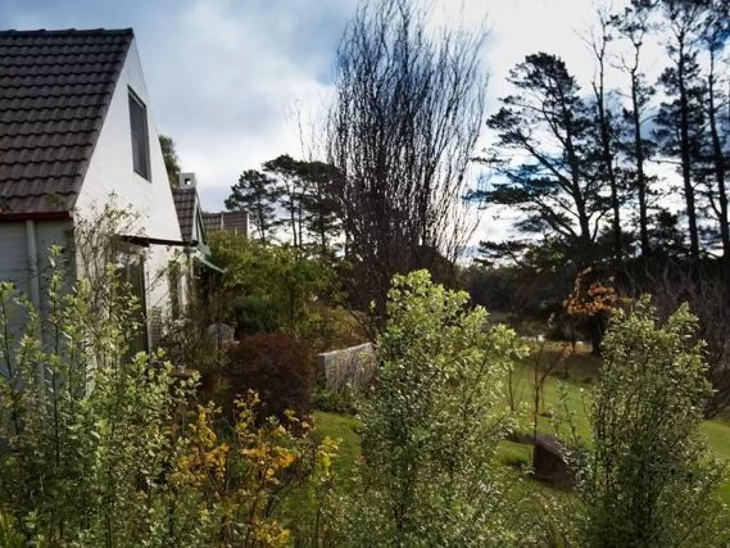 Bowral Sold by Drew Lindsay Sotheby's International Realty - image 22