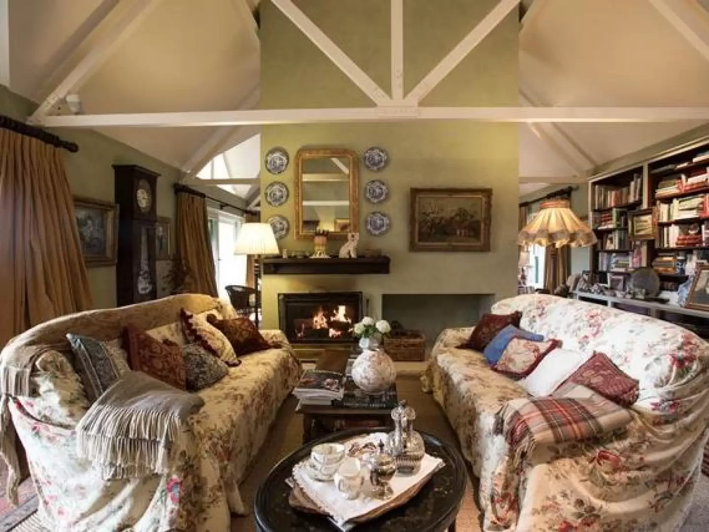 Bowral Sold by Drew Lindsay Sotheby's International Realty - image 5