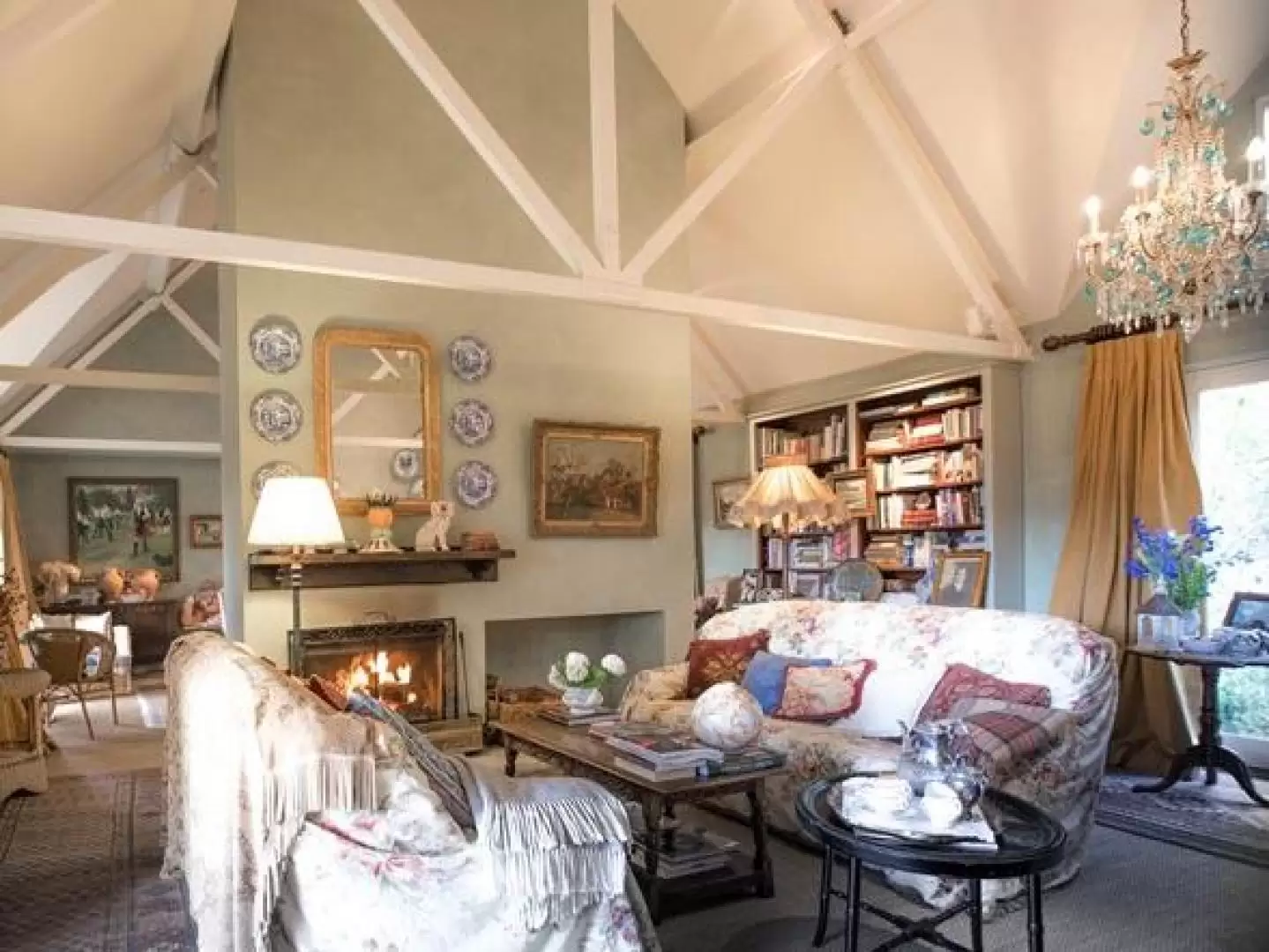 Bowral Sold by Drew Lindsay Sotheby's International Realty - image 8