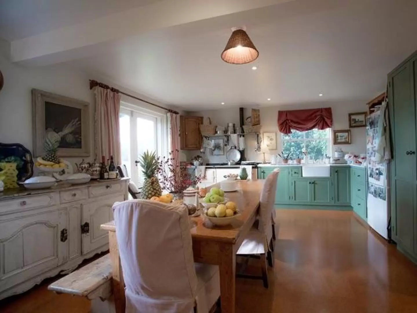 Bowral Sold by Drew Lindsay Sotheby's International Realty - image 12
