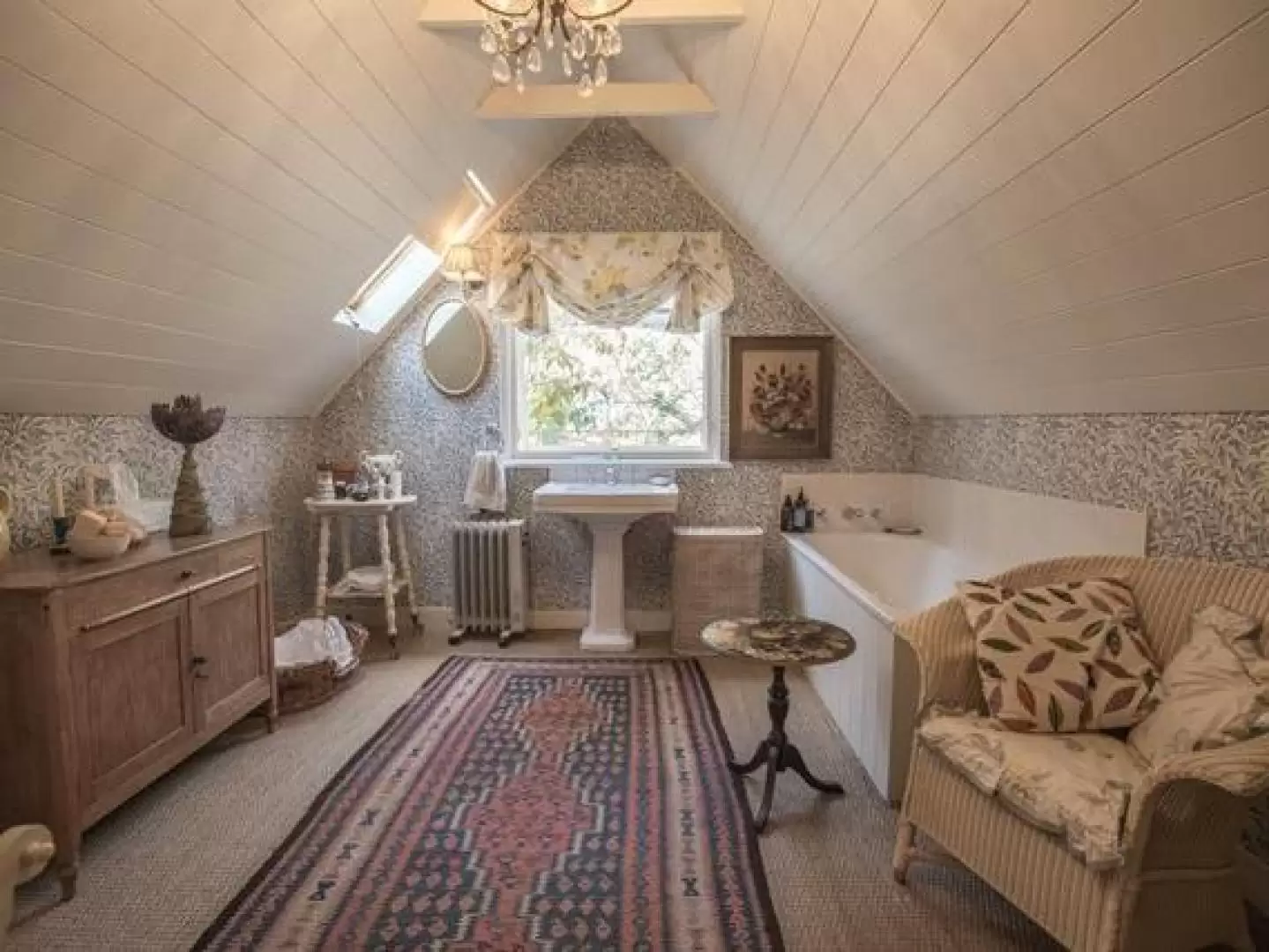 Bowral Sold by Drew Lindsay Sotheby's International Realty - image 14