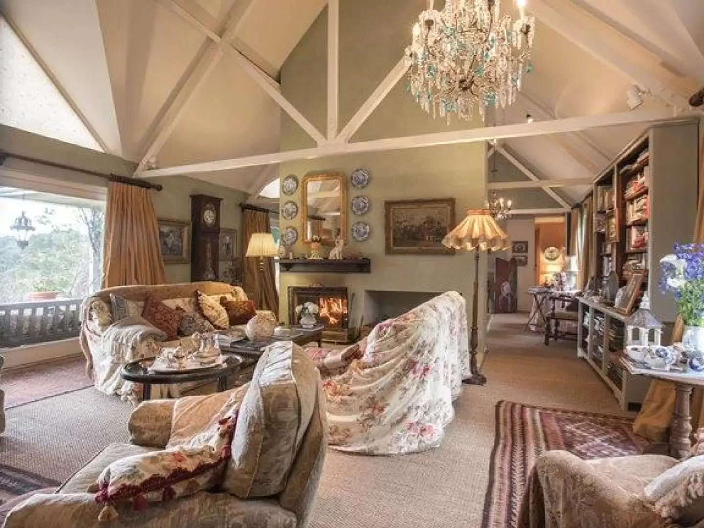 Bowral Sold by Drew Lindsay Sotheby's International Realty - image 6