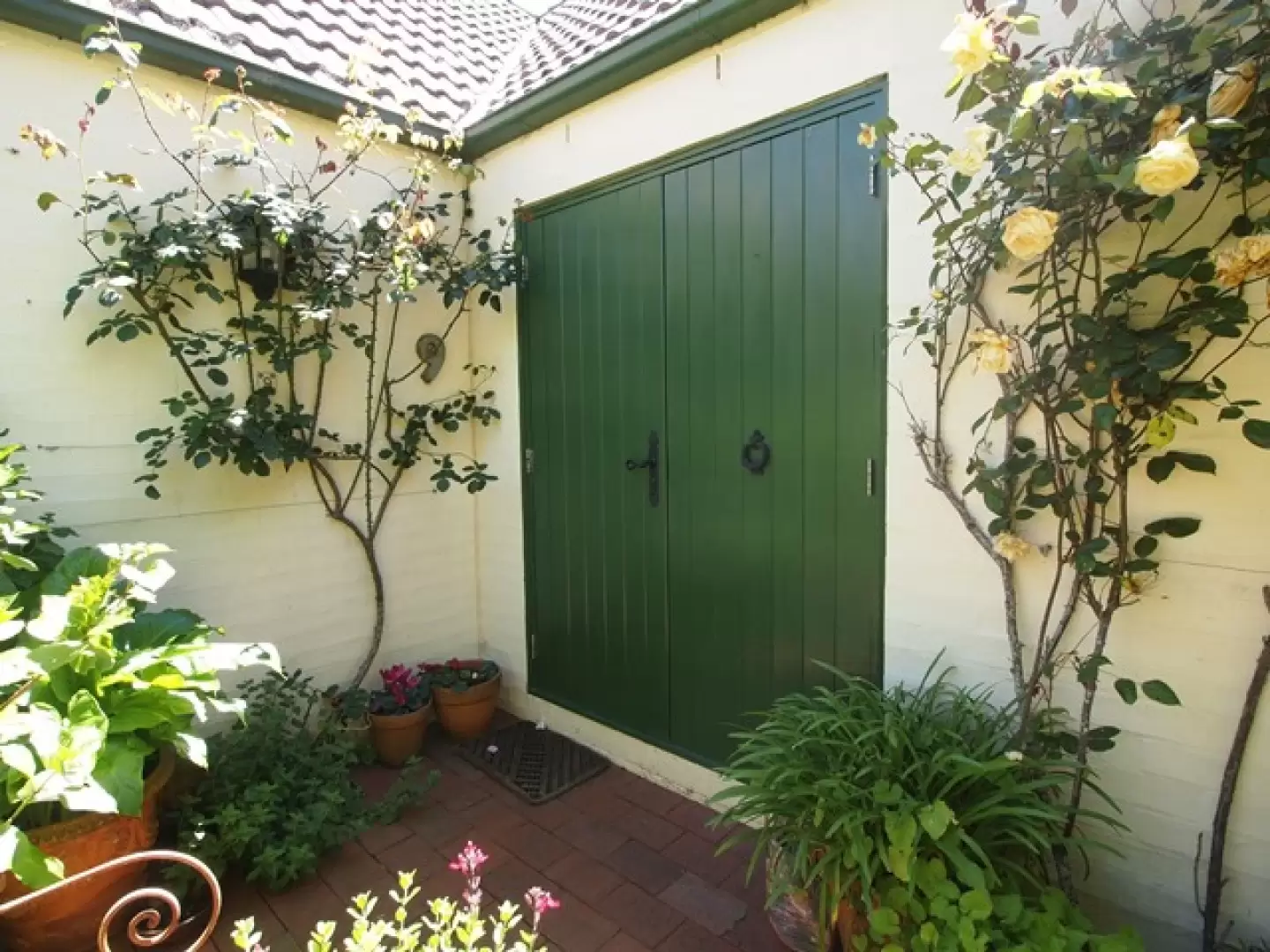 Bowral Sold by Drew Lindsay Sotheby's International Realty - image 2