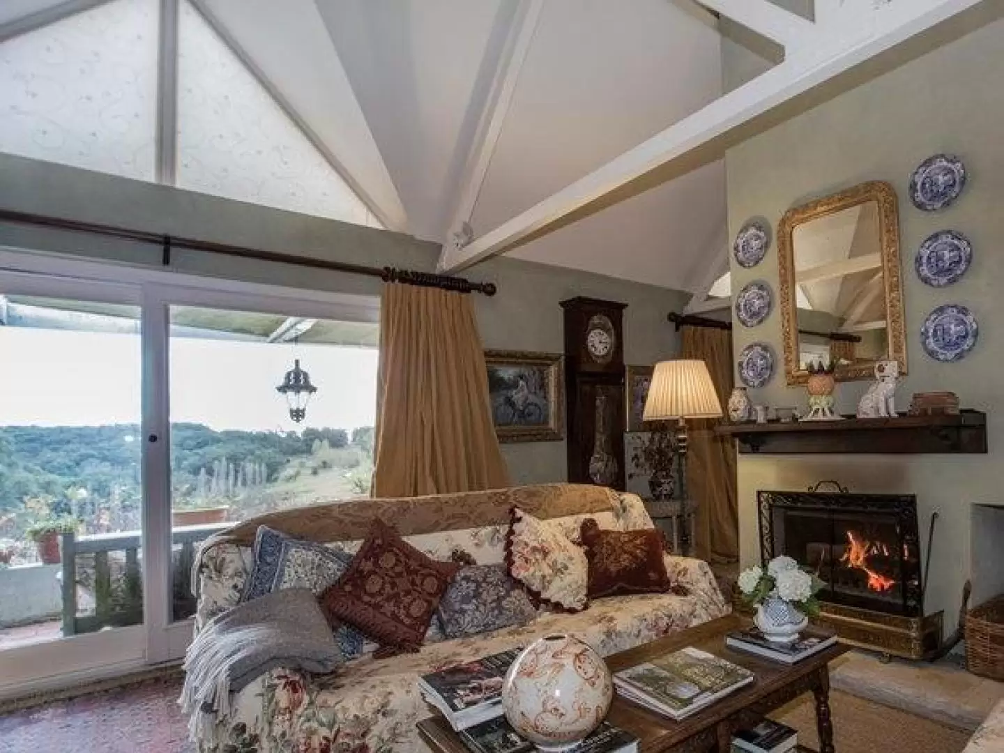 Bowral Sold by Drew Lindsay Sotheby's International Realty - image 7
