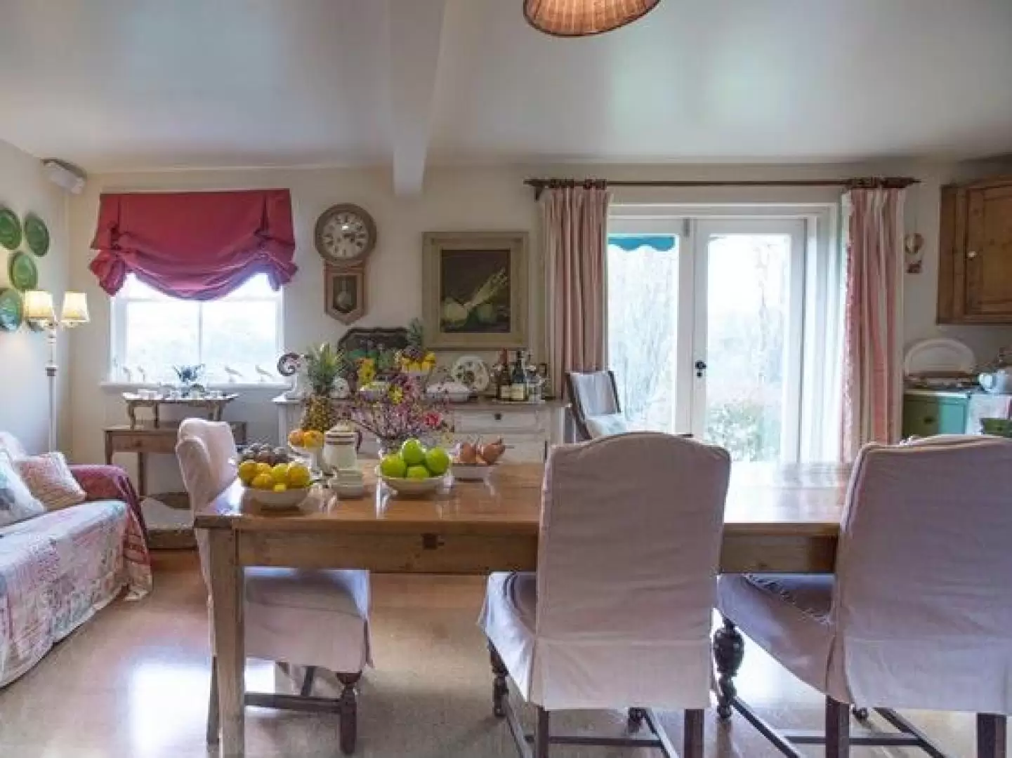 Bowral Sold by Drew Lindsay Sotheby's International Realty - image 11