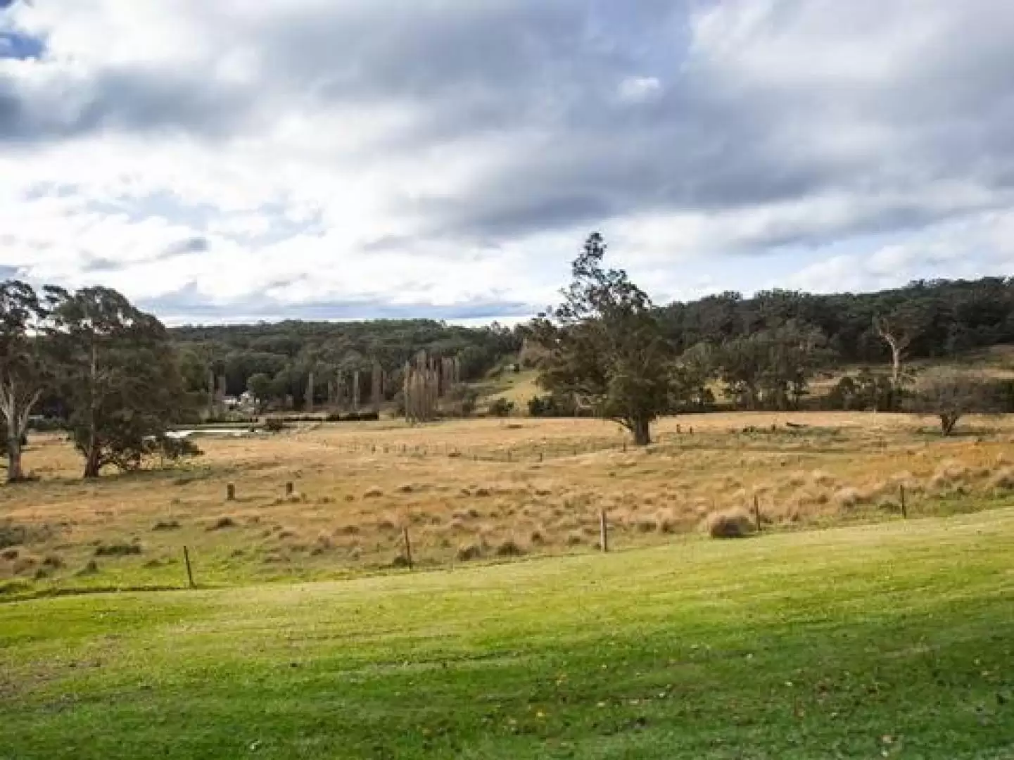 Bowral Sold by Drew Lindsay Sotheby's International Realty - image 4