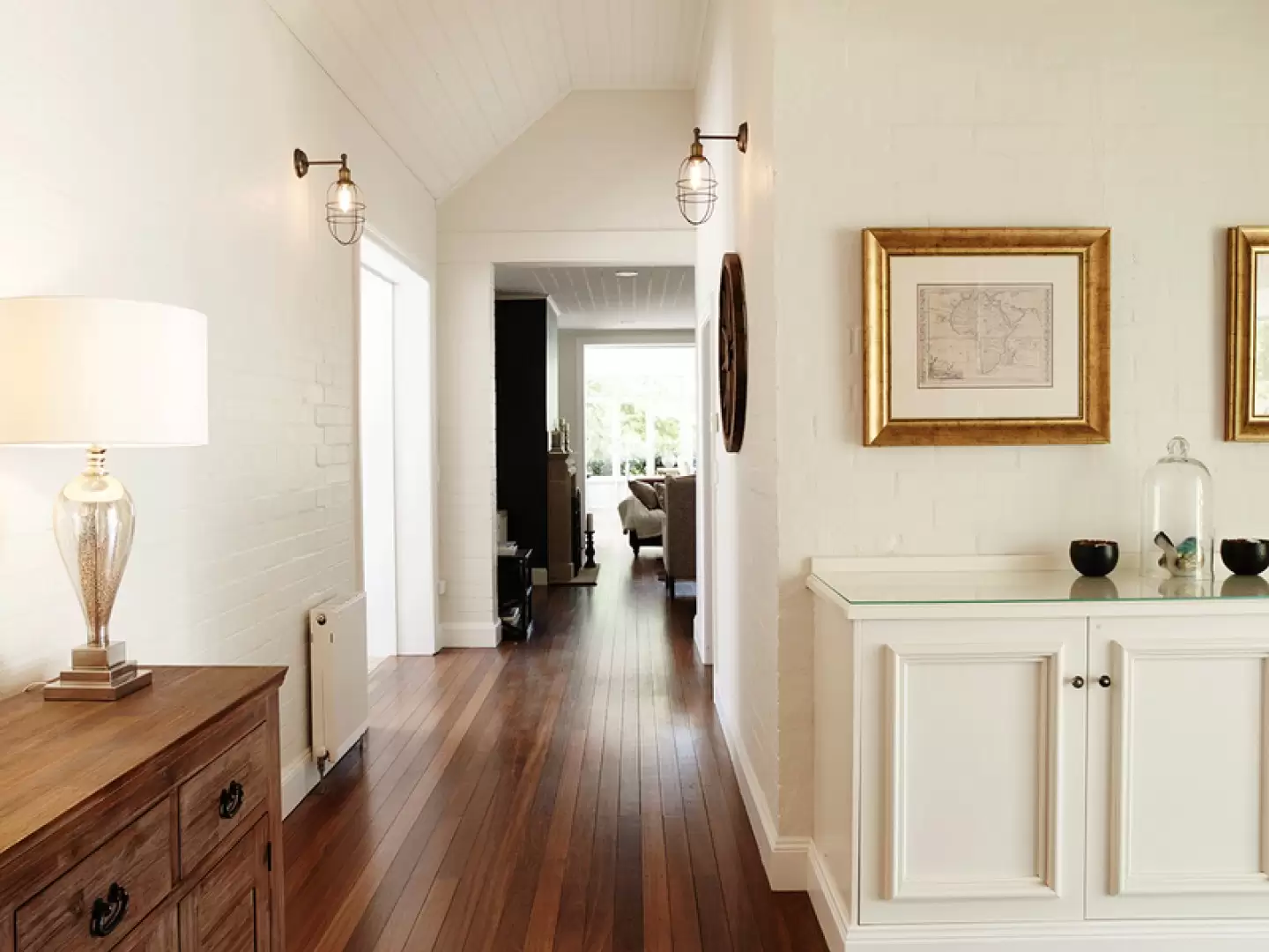 Berrima Sold by Drew Lindsay Sotheby's International Realty - image 16