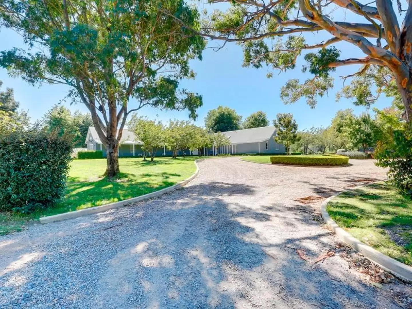 Berrima Sold by Drew Lindsay Sotheby's International Realty - image 2