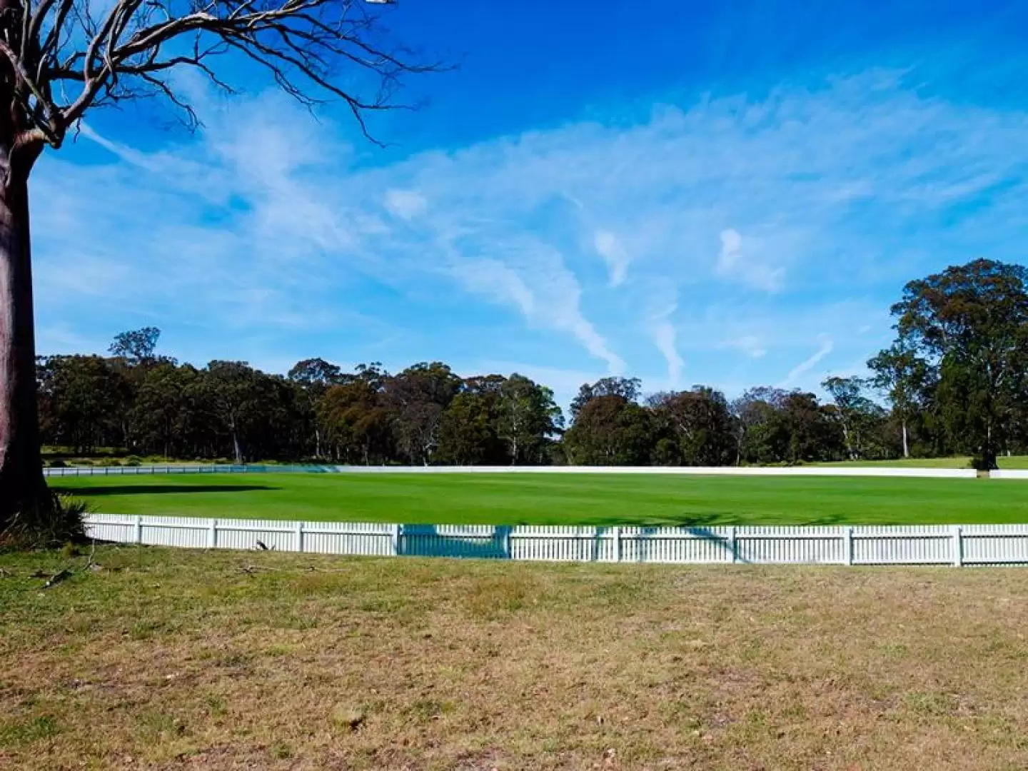 Berrima Sold by Drew Lindsay Sotheby's International Realty - image 6