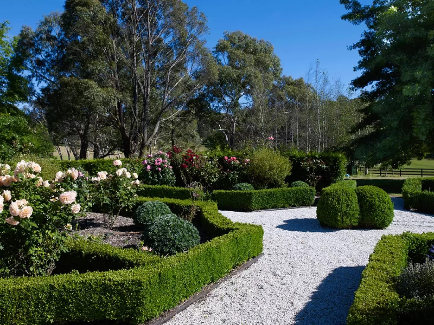 Berrima Sold by Drew Lindsay Sotheby's International Realty - image 5