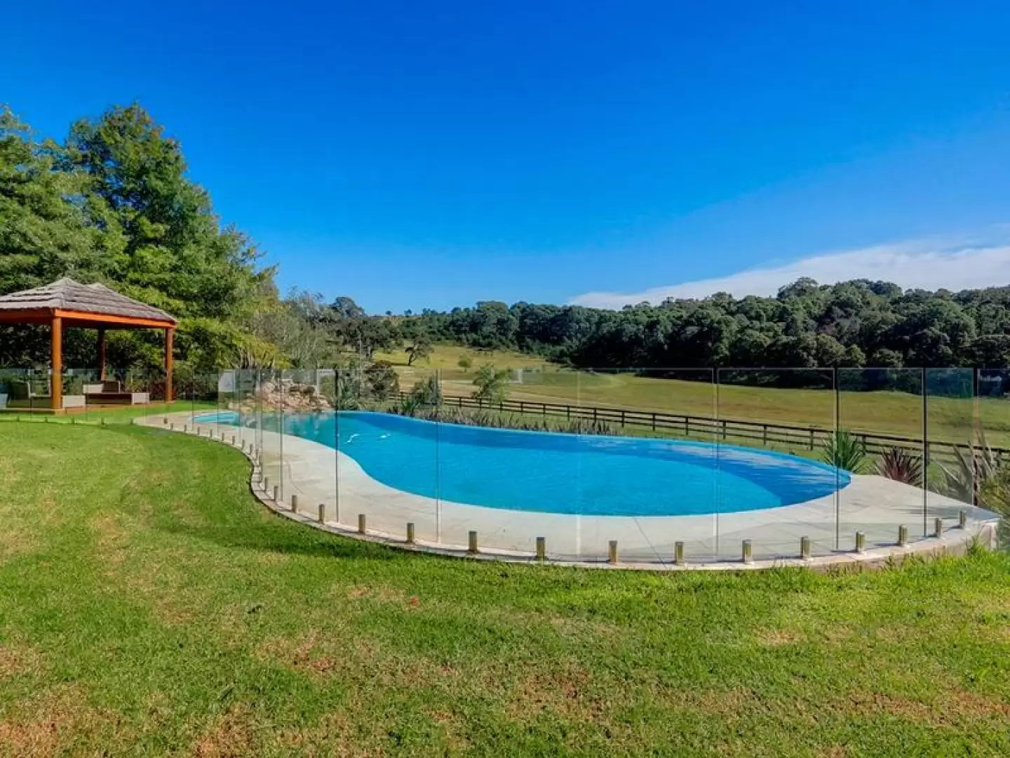 Berrima Sold by Drew Lindsay Sotheby's International Realty - image 8
