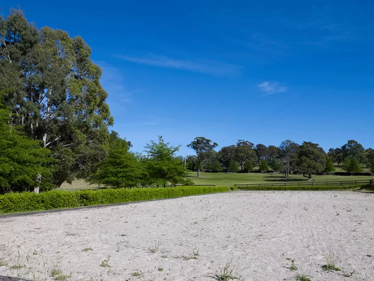 Berrima Sold by Drew Lindsay Sotheby's International Realty - image 21