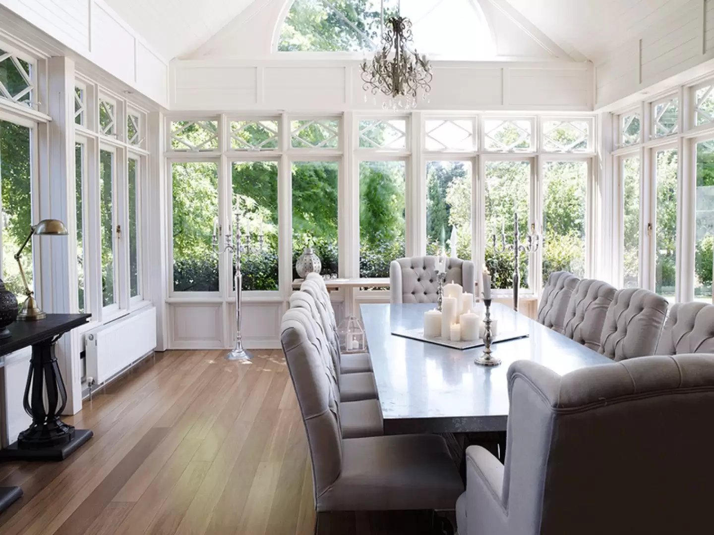 Berrima Sold by Drew Lindsay Sotheby's International Realty - image 11