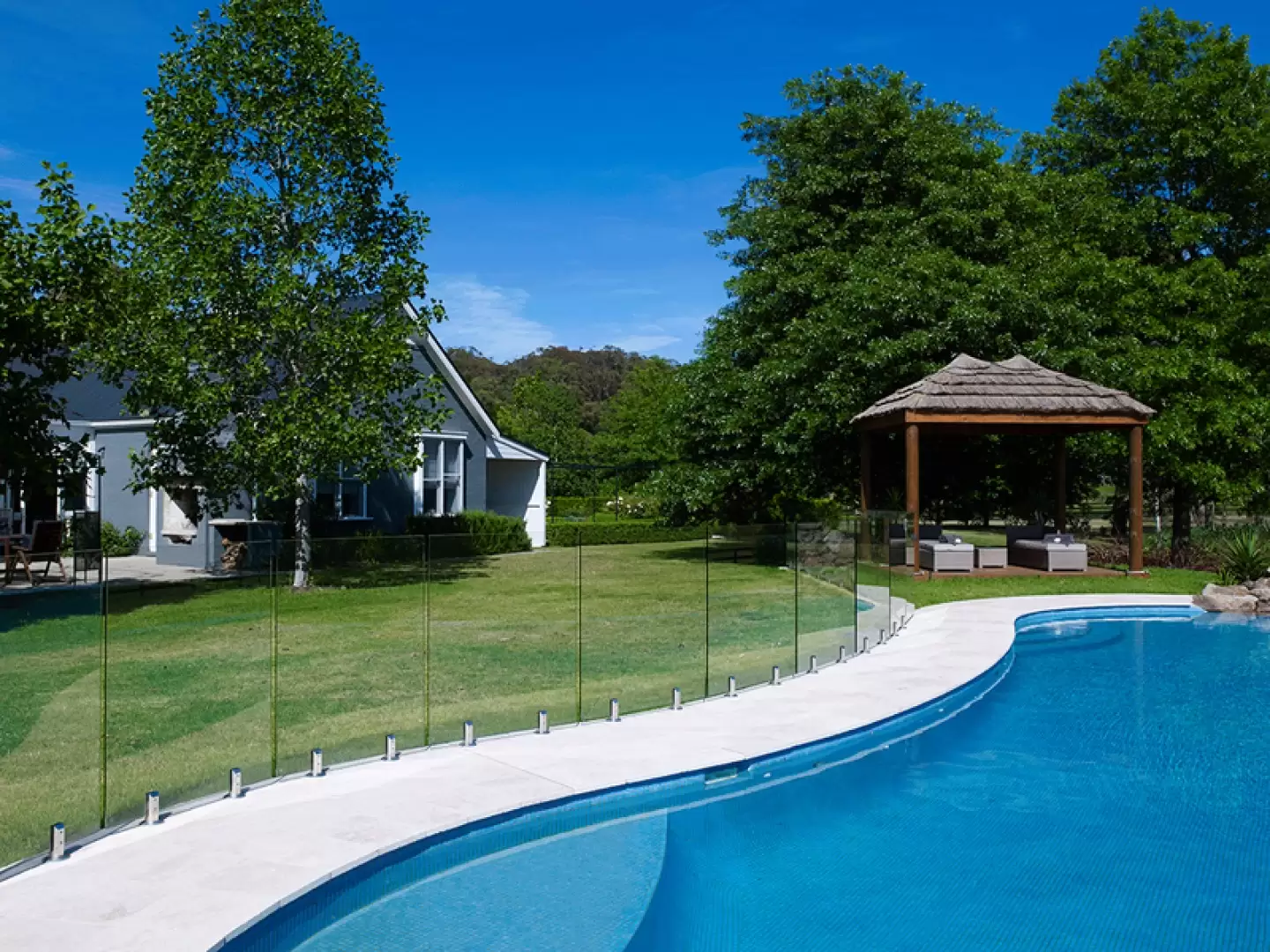 Berrima Sold by Drew Lindsay Sotheby's International Realty - image 26