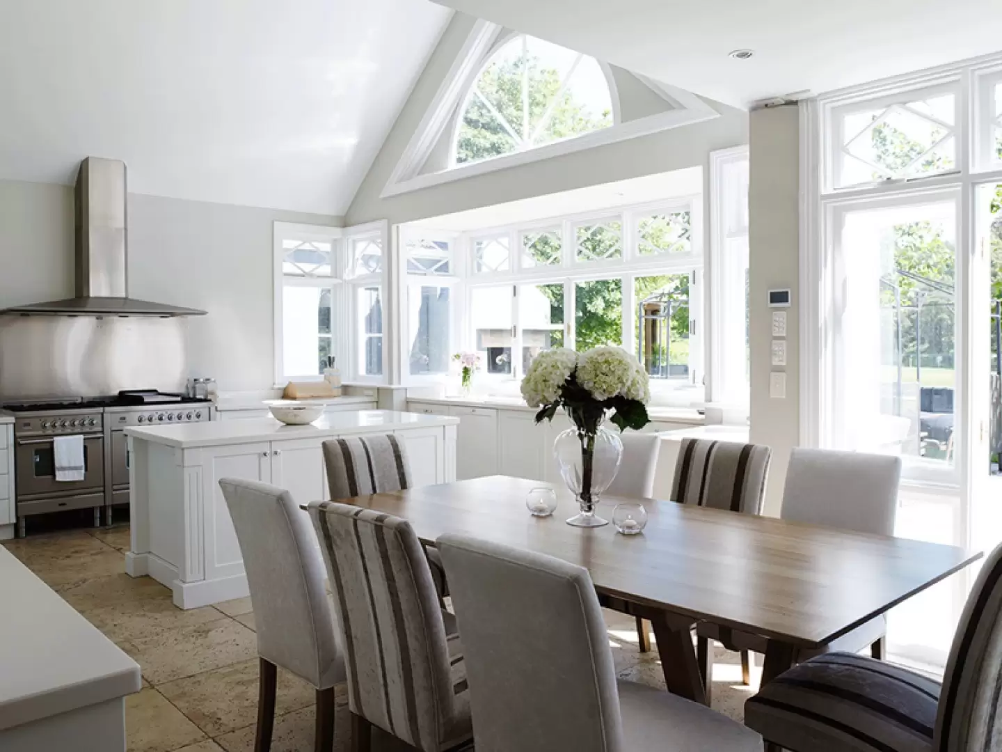 Berrima Sold by Drew Lindsay Sotheby's International Realty - image 10
