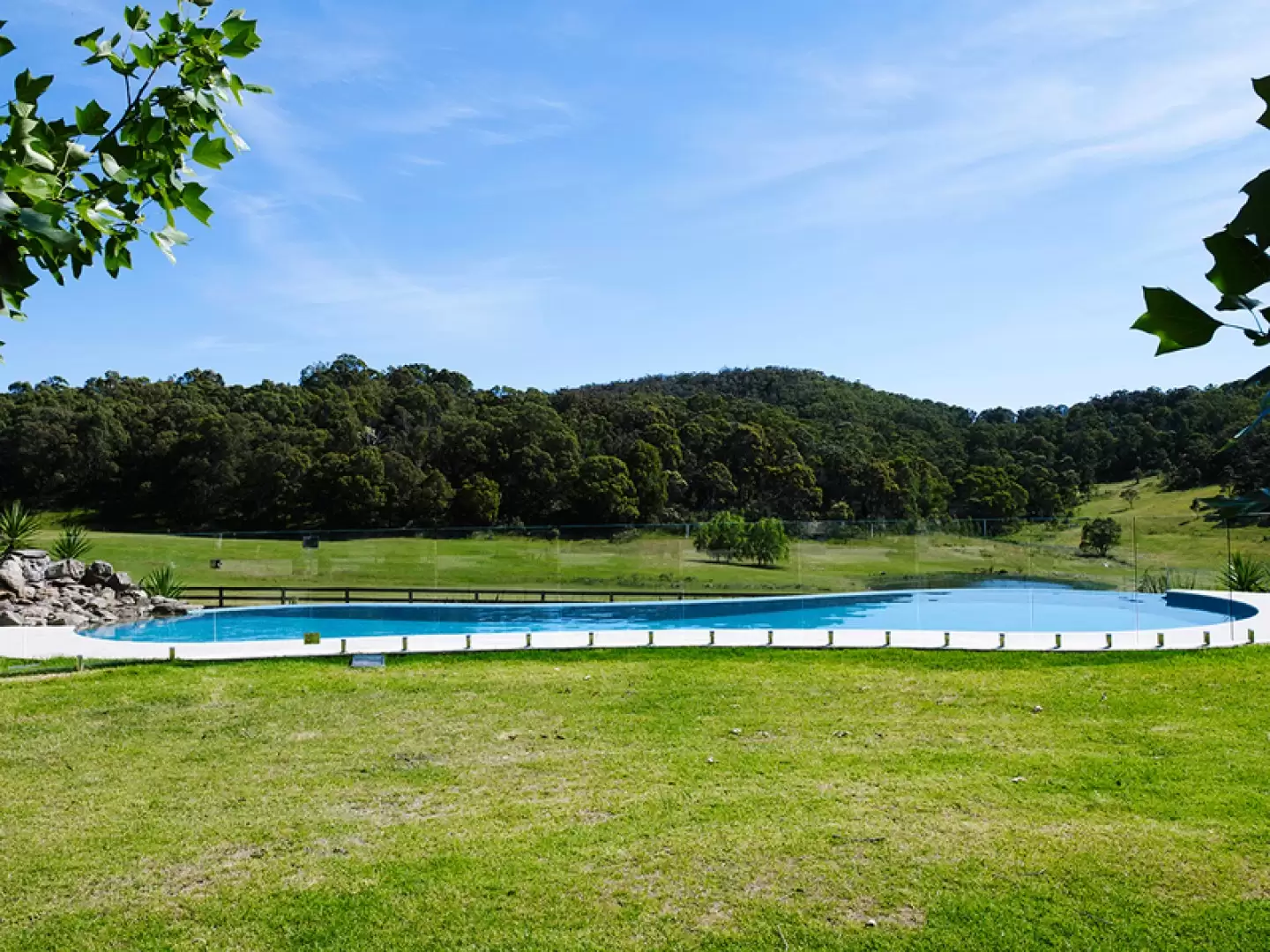 Berrima Sold by Drew Lindsay Sotheby's International Realty - image 7
