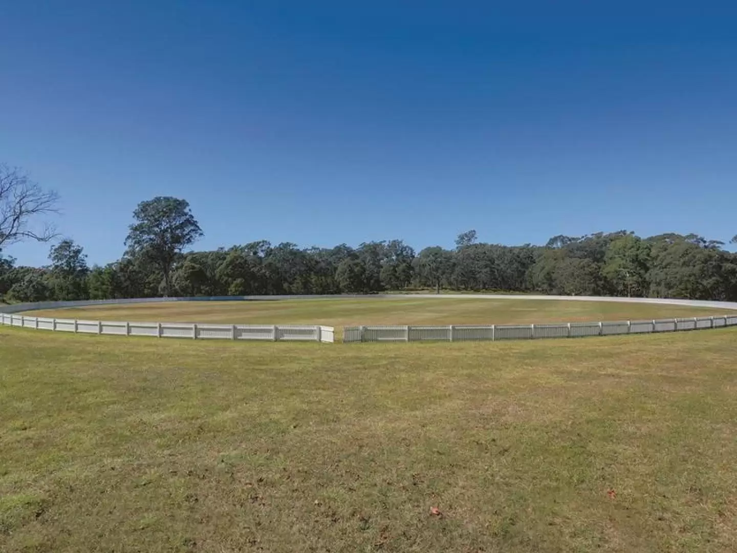 Berrima Sold by Drew Lindsay Sotheby's International Realty - image 23