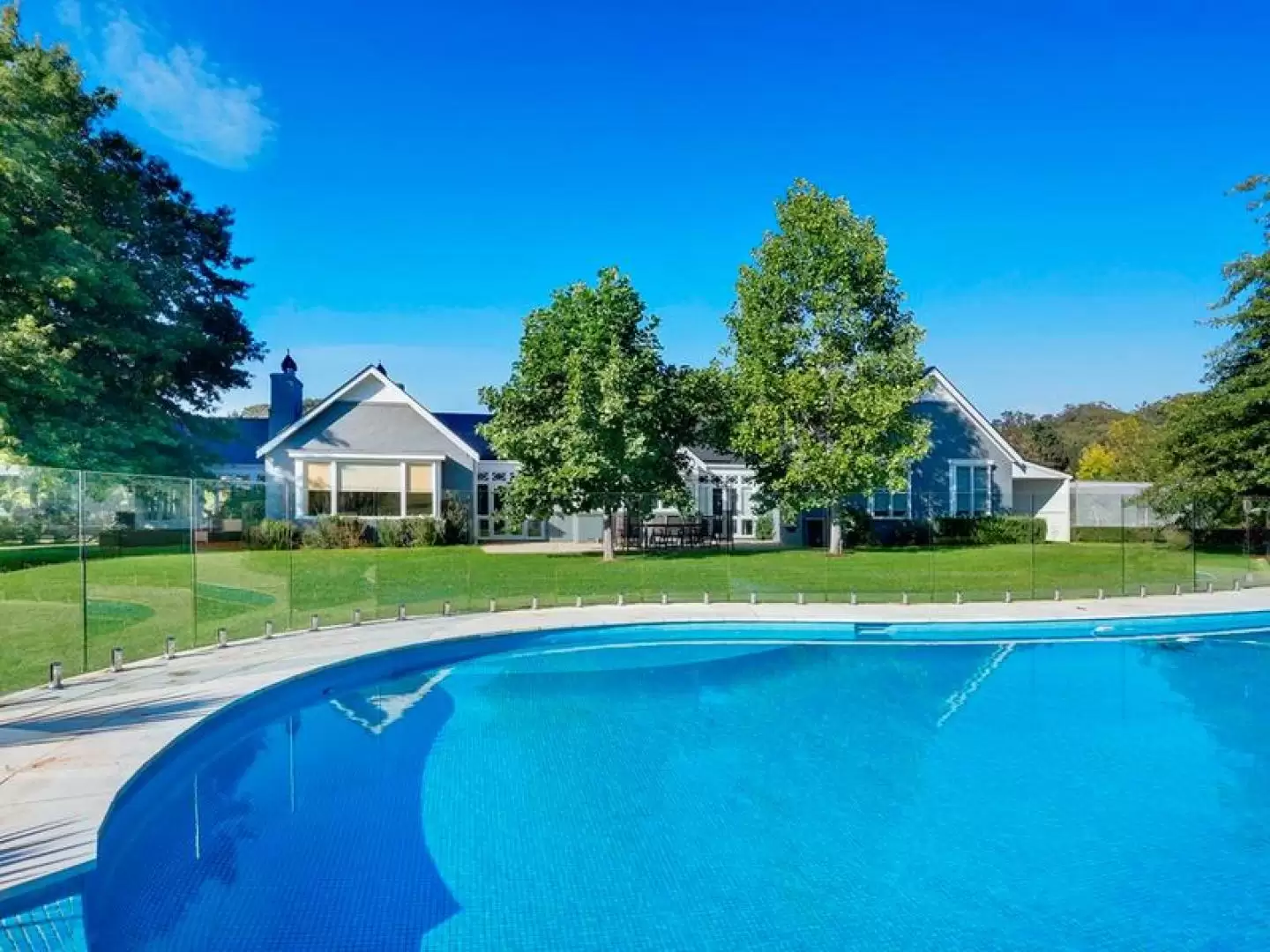 Berrima Sold by Drew Lindsay Sotheby's International Realty - image 27